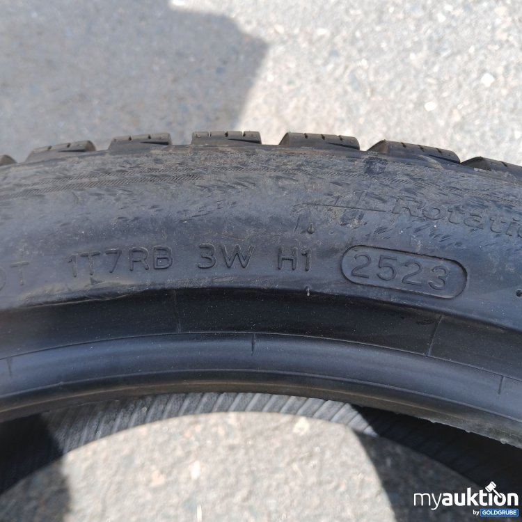 Artikel Nr. 437985: Hankook 245/40R20 99W
