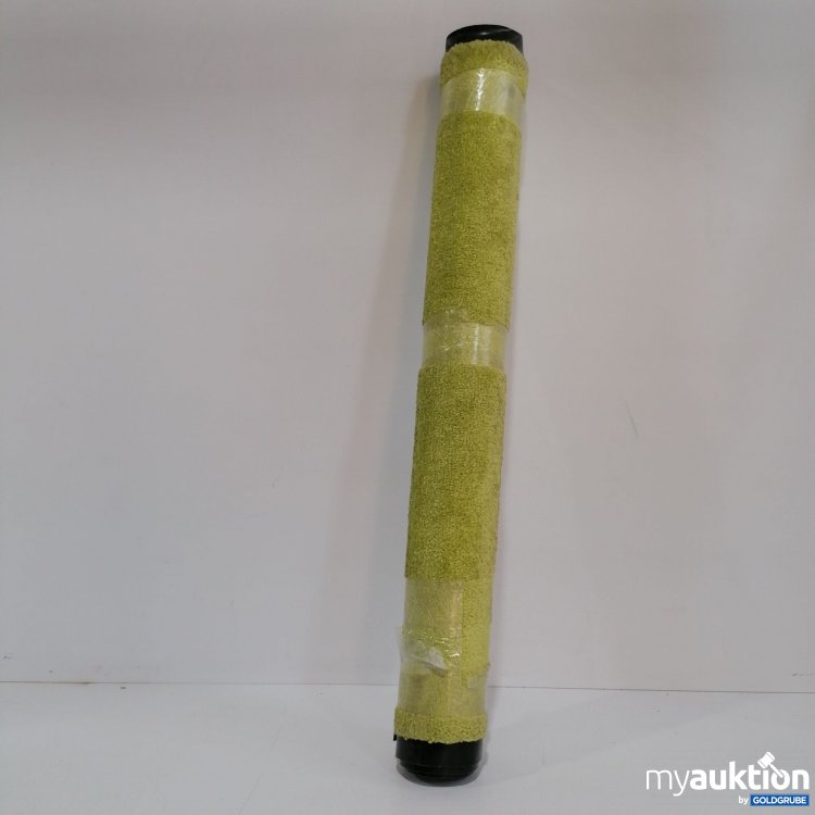 Artikel Nr. 438985: Schmutzfangmatte grün 90cm