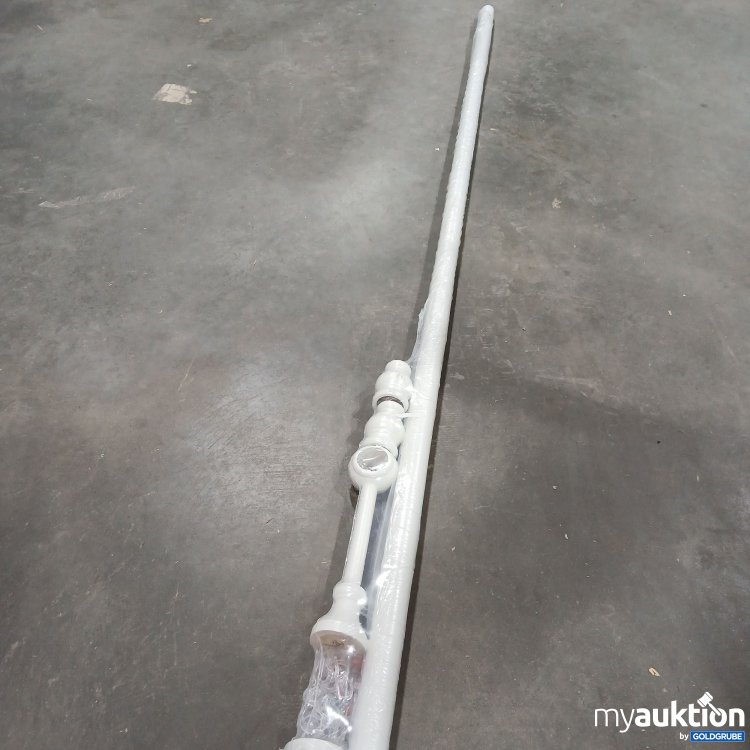 Artikel Nr. 523985: Vorhangstange ca. 200cm 