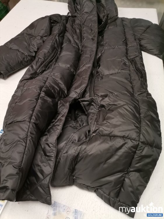 Artikel Nr. 675985 Artikel Nr. 675985: GAP Mantel