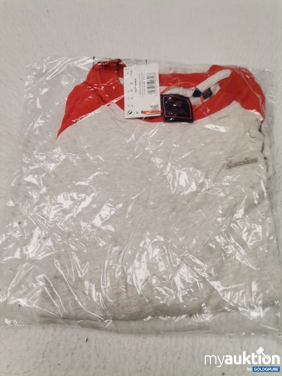 Artikel Nr. 686985: Superdry Shirt 