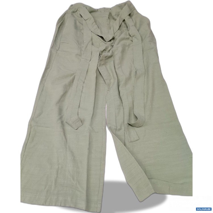 Artikel Nr. 727985: Lascana Hose 3/4