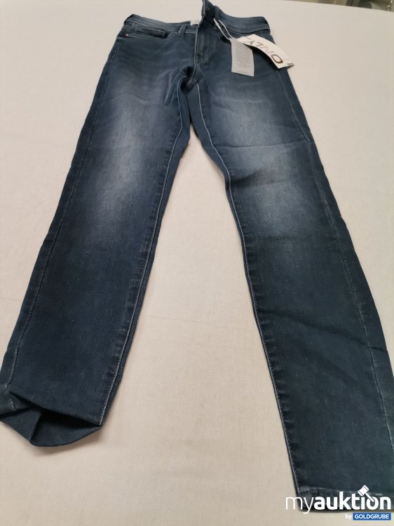 Artikel Nr. 728985 Artikel Nr. 728985: Only Jeans