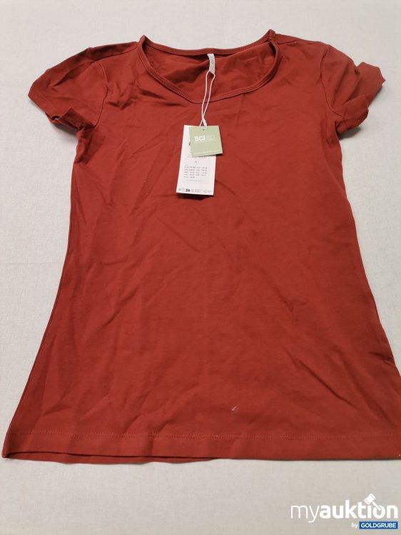 Artikel Nr. 734985 Artikel Nr. 734985: Only Shirt