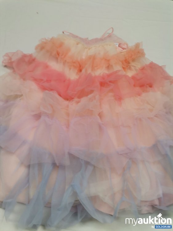 Artikel Nr. 775985 Artikel Nr. 775985: Next Kleid