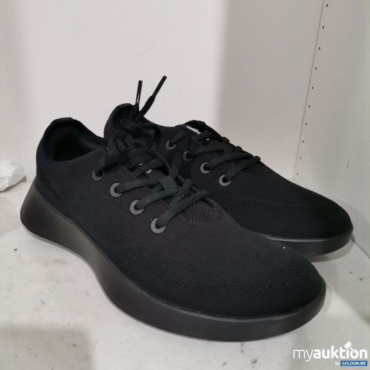Artikel Nr. 795985: All birds Sneaker 