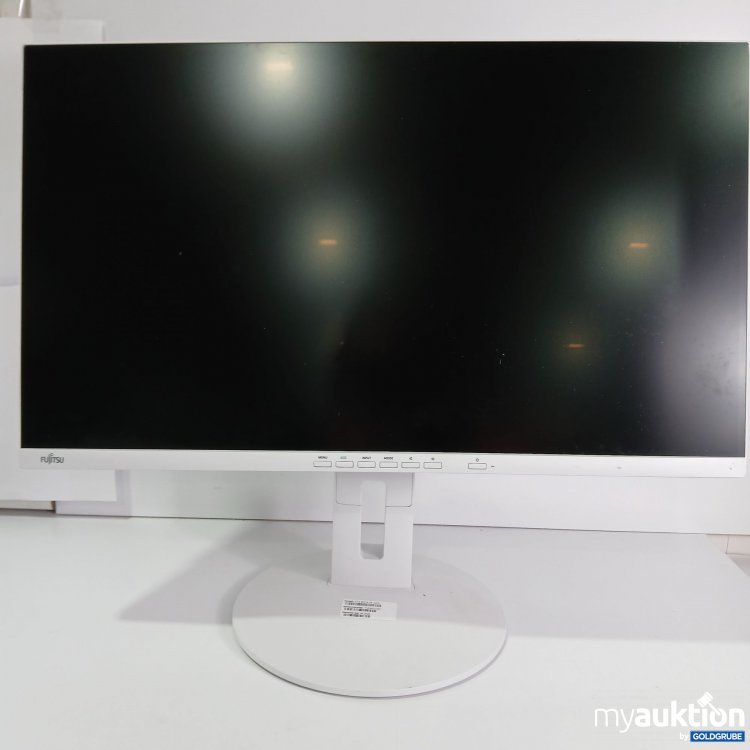 Artikel Nr. 798985 Artikel Nr. 798985: Fujitsu Monitor FTS B27-9 TE QHD