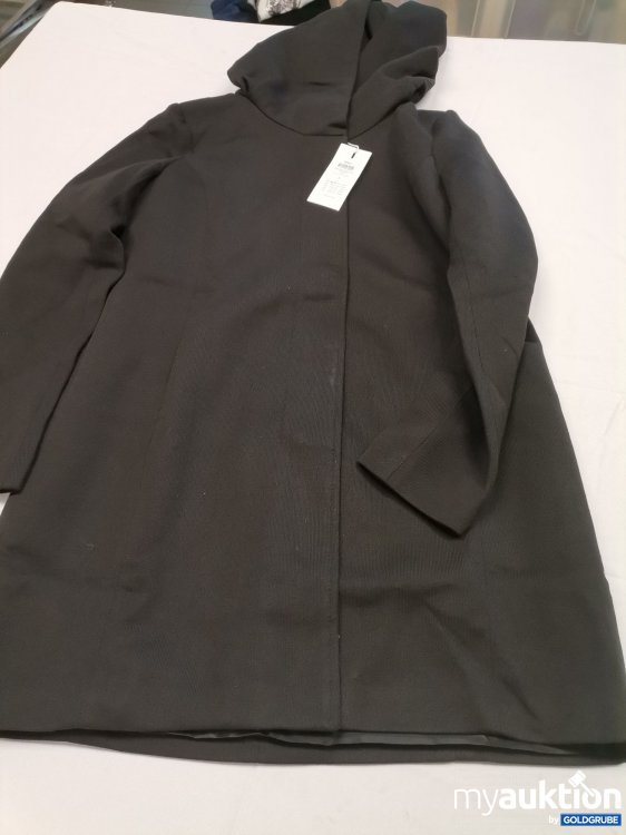 Artikel Nr. 809985 Artikel Nr. 809985: Only Jacke