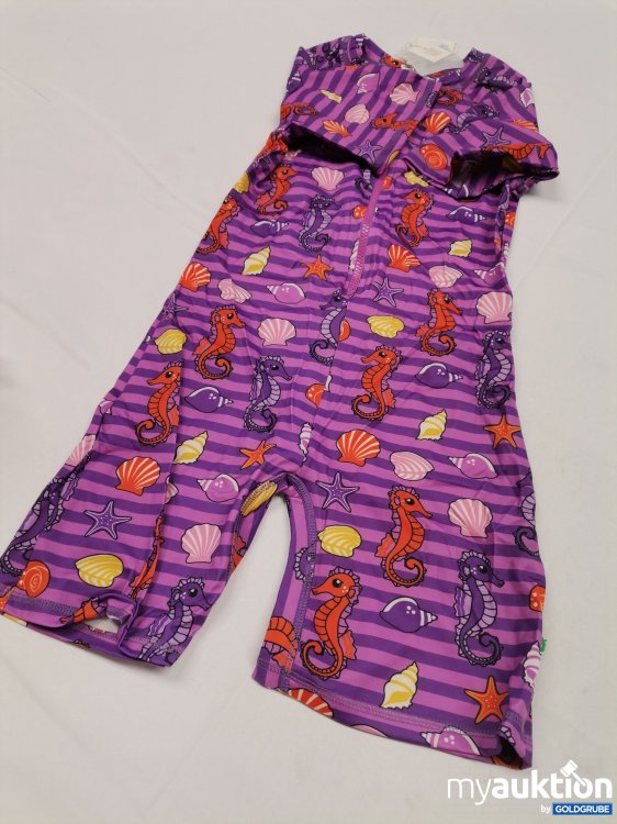 Artikel Nr. 822985: Smafolk Badeoverall