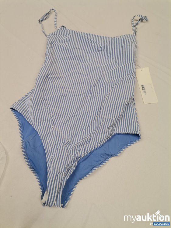 Artikel Nr. 823985 Artikel Nr. 823985: Arket Badeanzug