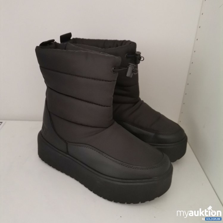 Artikel Nr. 824985 Artikel Nr. 824985: Pummys Boots