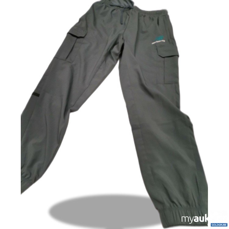 Artikel Nr. 836985 Artikel Nr. 836985: New Balance Freizeithose