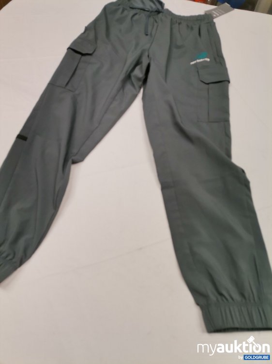 Artikel Nr. 836985 Artikel Nr. 836985: New Balance Freizeithose