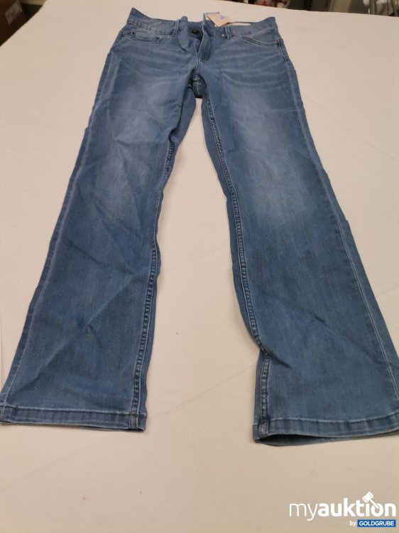 Artikel Nr. 837985: Esmara Jeans 