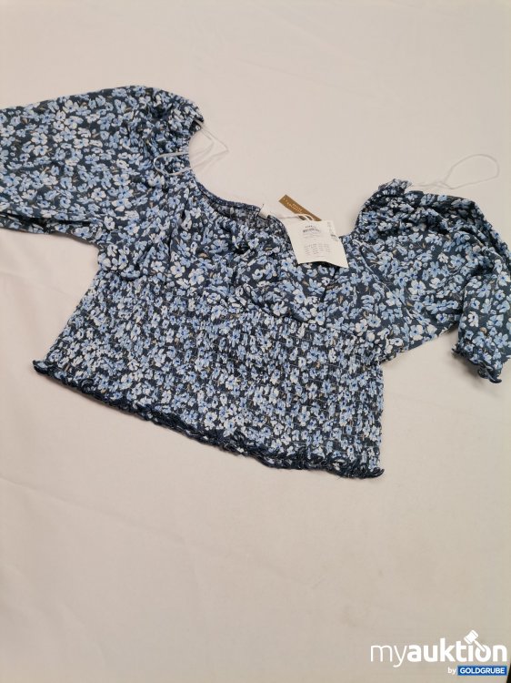 Artikel Nr. 841985: Only Shirt kurz