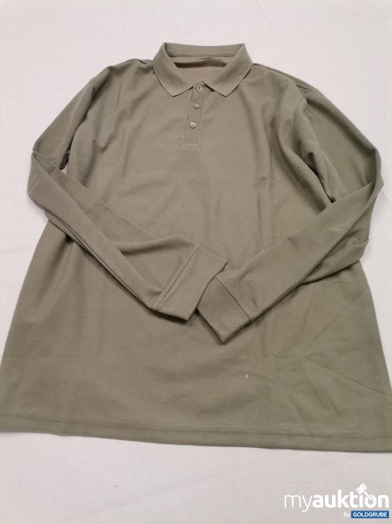 Artikel Nr. 842985 Artikel Nr. 842985: Poloshirt