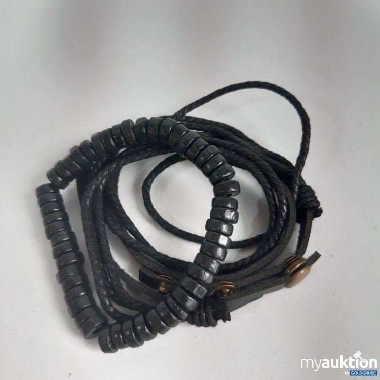 Artikel Nr. 849985 Artikel Nr. 849985: Armband