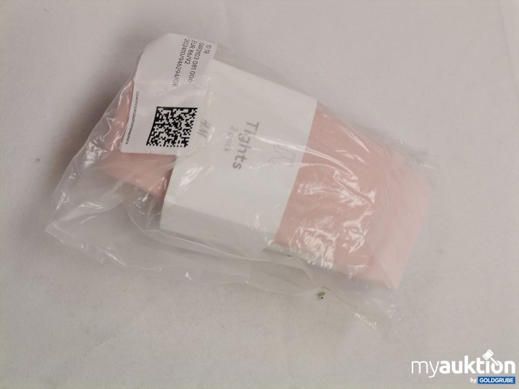 Artikel Nr. 862985: H&M Tights