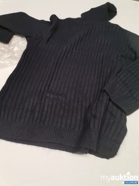 Artikel Nr. 863985 Artikel Nr. 863985: H&M Pullover