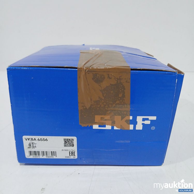 Artikel Nr. 870985: Skf VKBA 6556
