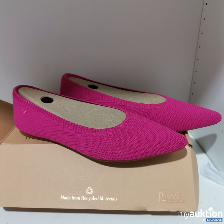 Artikel Nr. 876985 Artikel Nr. 876985: Vivaia 11443674,Ballerinas