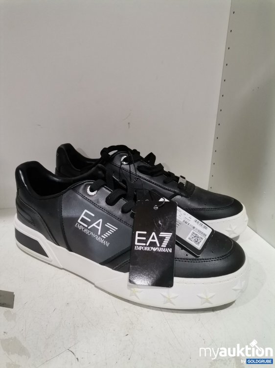 Artikel Nr. 877985: Emporio Sneaker 
