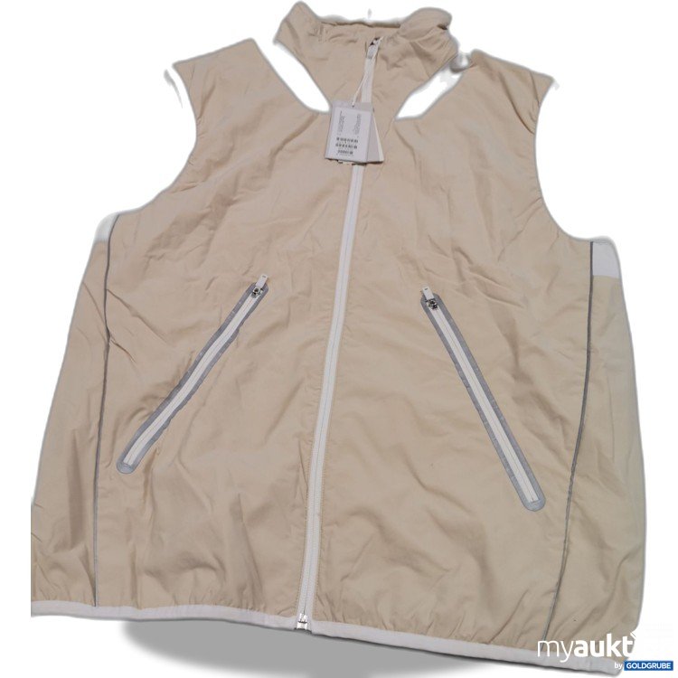 Artikel Nr. 879985: Cos  Gilet 