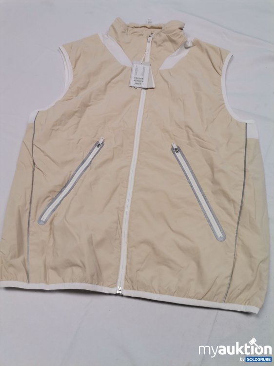 Artikel Nr. 879985: Cos  Gilet 