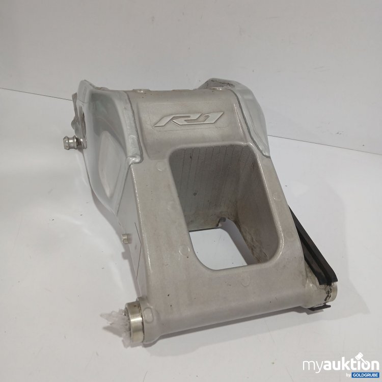 Artikel Nr. 881985 Artikel Nr. 881985: Yamaha R1 Zubehör