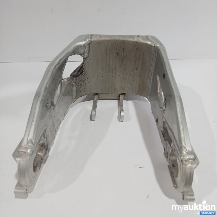 Artikel Nr. 881985 Artikel Nr. 881985: Yamaha R1 Zubehör