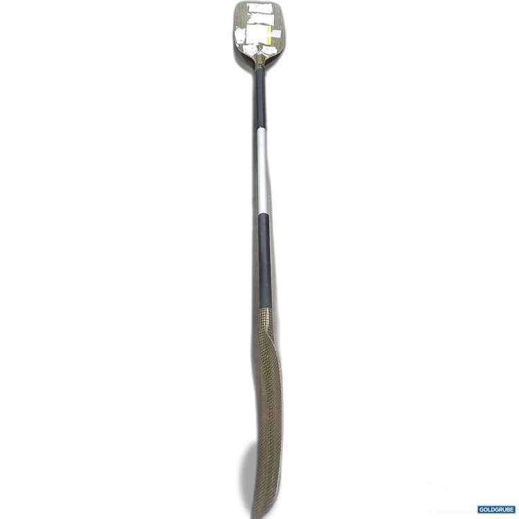 Artikel Nr. 888985: Paddel ca. 200cm 