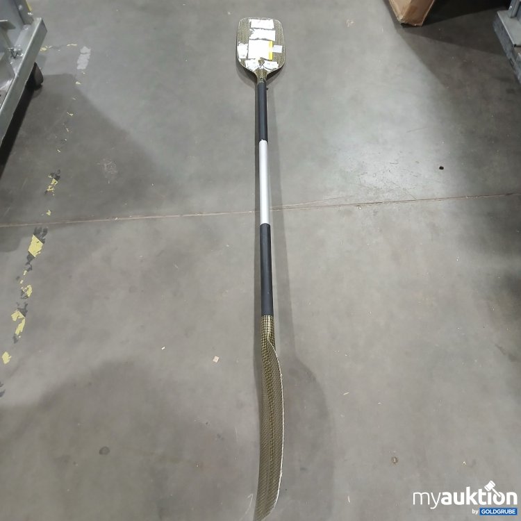 Artikel Nr. 888985: Paddel ca. 200cm 