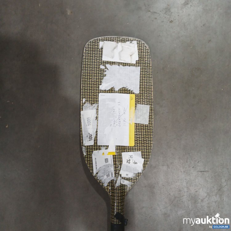 Artikel Nr. 888985: Paddel ca. 200cm 