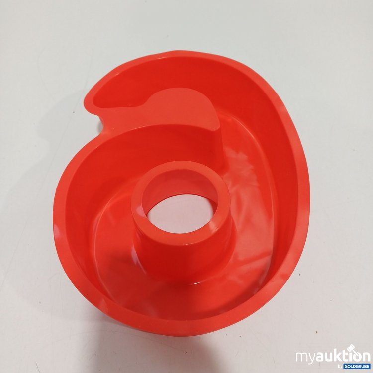 Artikel Nr. 894985: Silikonform 6, ca.27x19cm