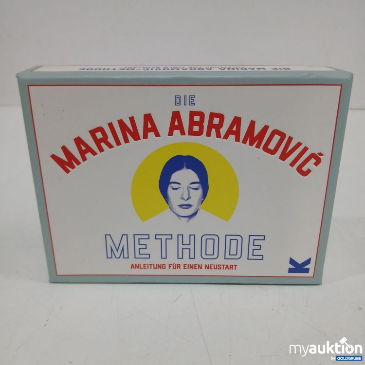 Artikel Nr. 895985: Molto Wandfarbe Weiß matt 30ml