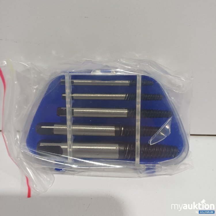 Artikel Nr. 898985: Ausbohrwerkzeug