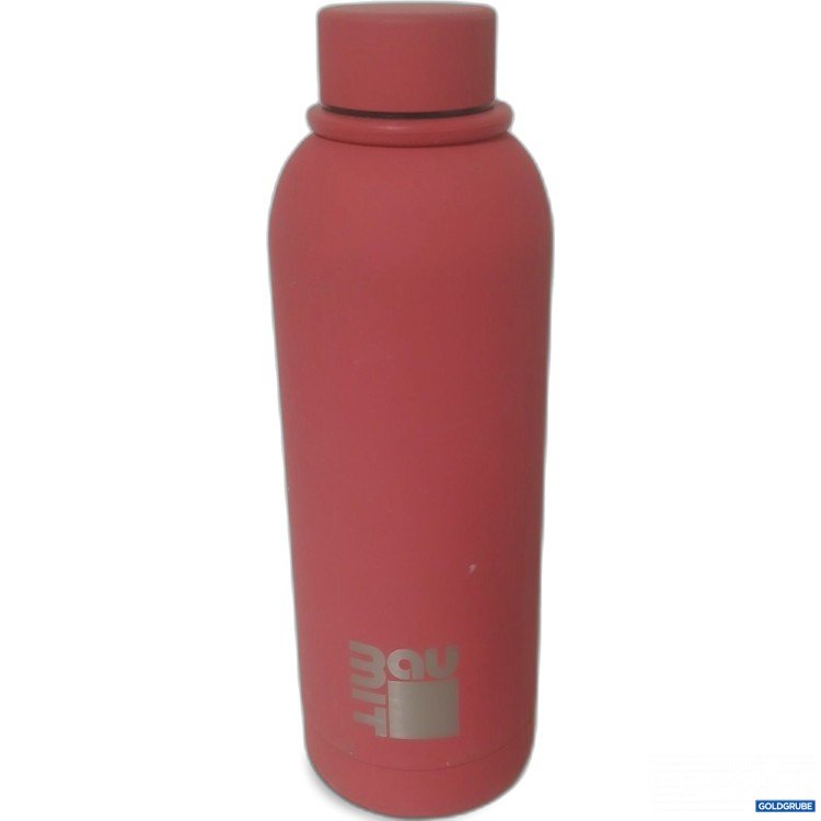 Artikel Nr. 912985: Baumit Trinkflasche ca.600ml