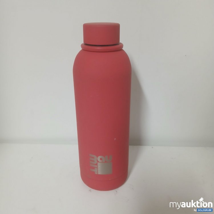 Artikel Nr. 912985: Baumit Trinkflasche ca.600ml