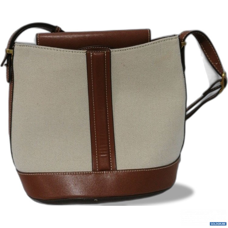 Artikel Nr. 915985 Artikel Nr. 915985: Zara Handtasche