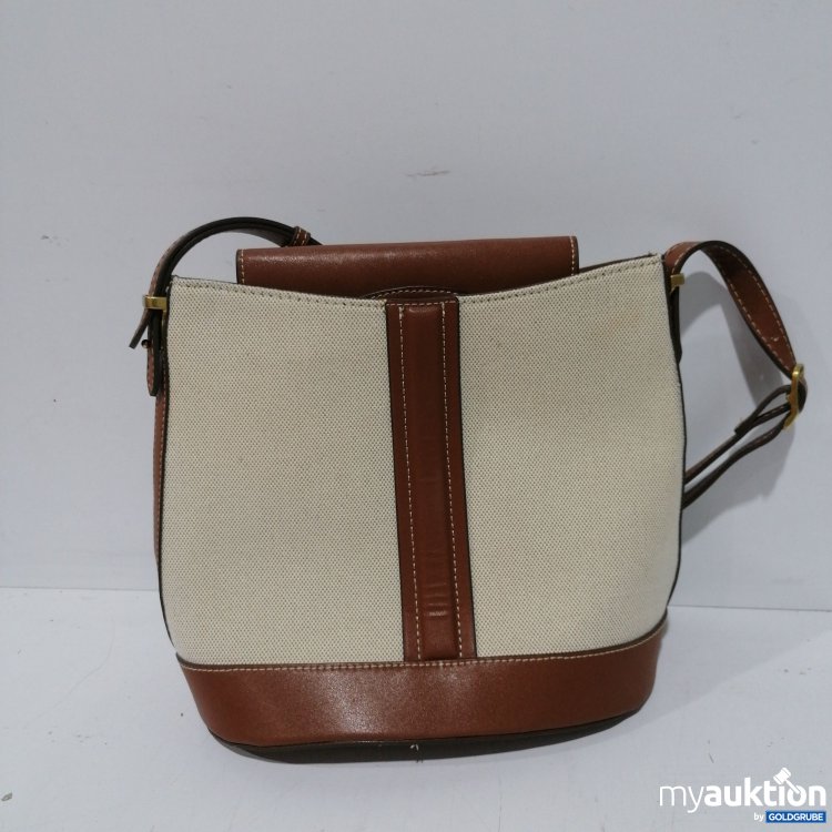 Artikel Nr. 915985 Artikel Nr. 915985: Zara Handtasche