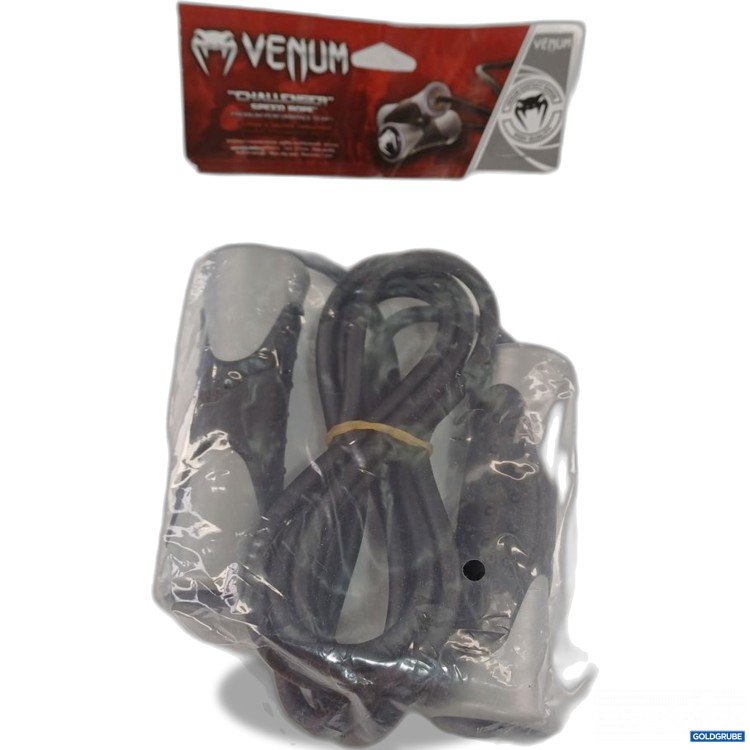 Artikel Nr. 938985 Artikel Nr. 938985: Venum Challenger Speed Rope