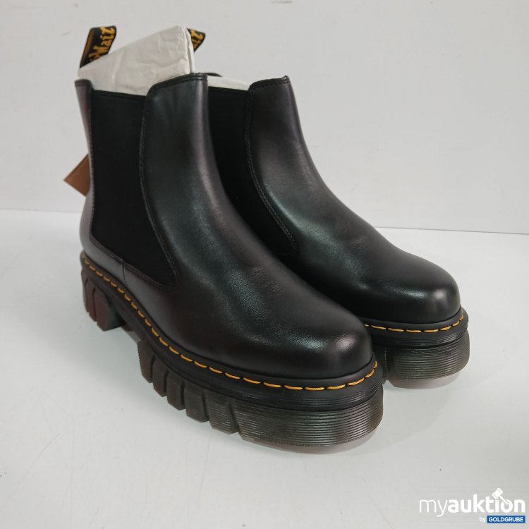 Artikel Nr. 968985: Dr. Martens Audrick Chelsa 27148001 