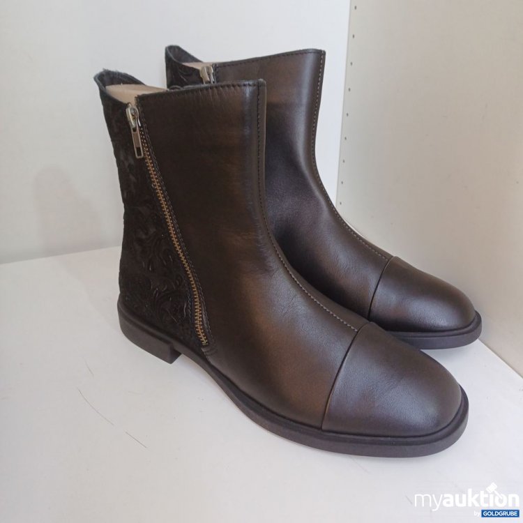 Artikel Nr. 980985: Think! NINA Stiefel
