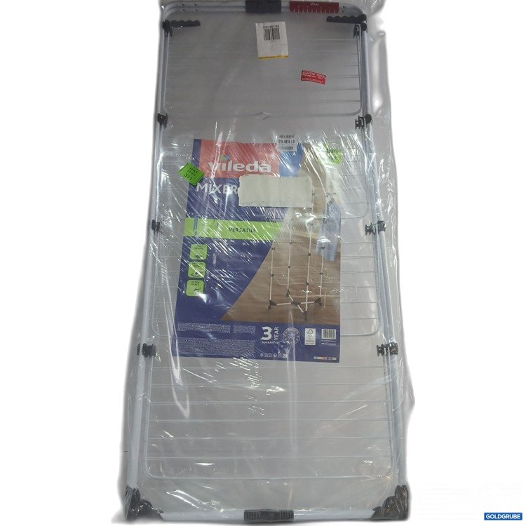 Artikel Nr. 984985 Artikel Nr. 984985: Vileda Mixer4 40m