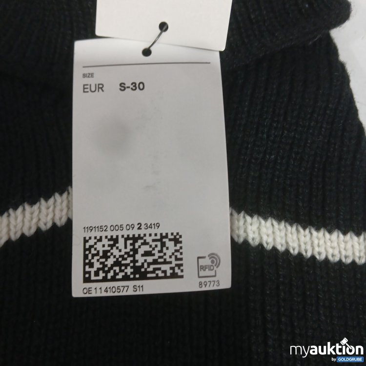 Artikel Nr. 985985: Hundepullover H&M