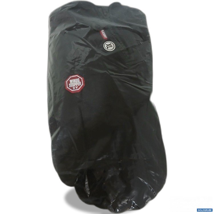 Artikel Nr. 989985 Artikel Nr. 989985: Hkxy Winds Stopper xy Handschuhe