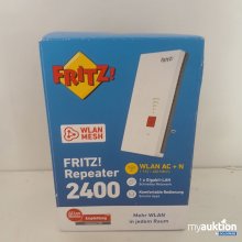 Artikel Nr. 932985