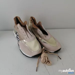 Auktion Schuhe
