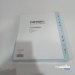 Artikel Nr. 468985