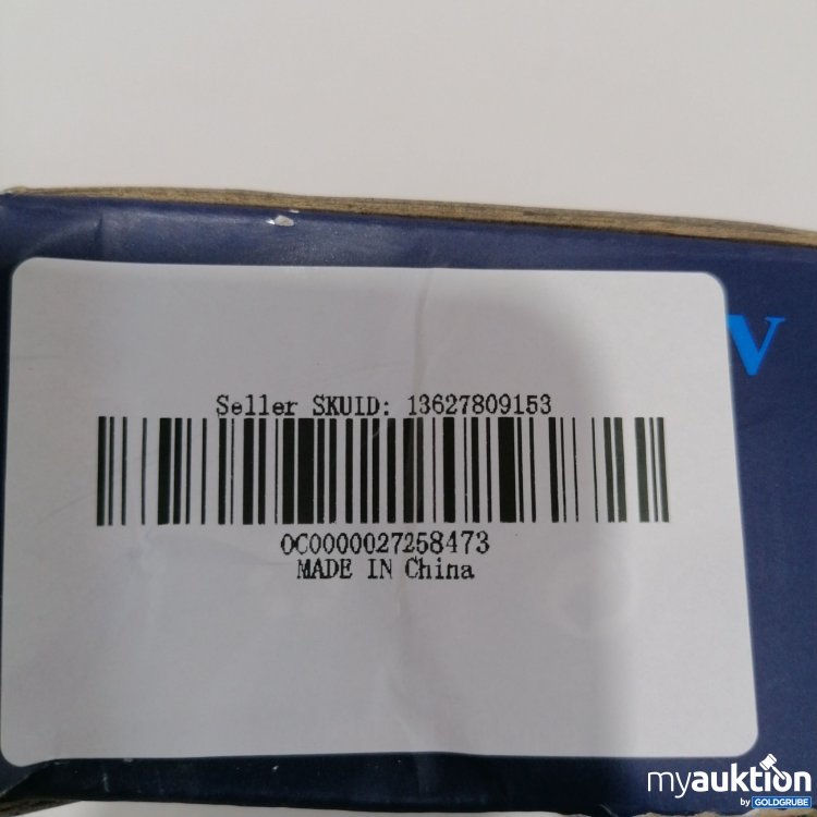 Artikel Nr. 438986: Profession Auto Parts 13627809L53